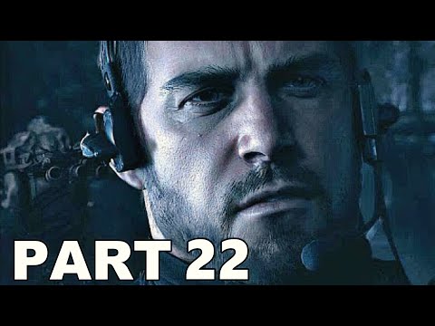 RESIDENT EVIL 8 VILLAGE PS5 Walkthrough Gameplay Part 22 - HEISENBERG BOSS FIGHT (FULL GAME)