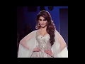 HOT Urvashi Rautela