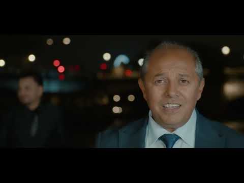 Ramadan Bislim Ramko & J.Ritam - Pakao Mesto Raj - SHOW 2024 - 6K Video - CukiRecords Production