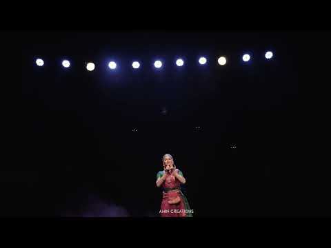 Prajna Rangapravesha Teaser 2023 #bharathanatyam #clasicaldance #clasicalmusic