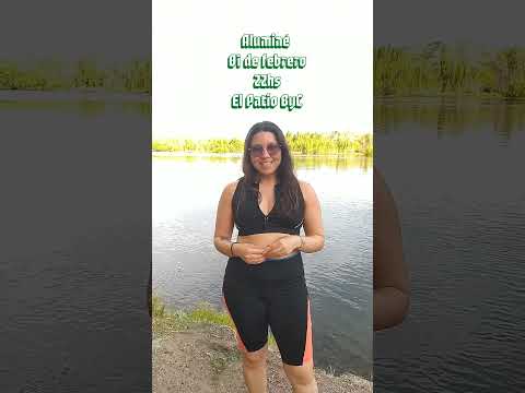 🦕 GIRA PATAGÓNICA 2026 📍Neuquén Capital, Aluminé y Villa Pehuenia #patagonia #neuquen