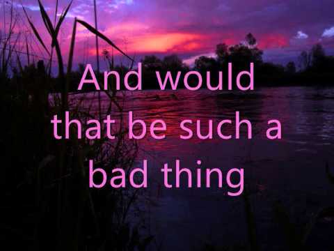 download lagu mp3 mp4 Jason Walker If I Told You Lyrics, download lagu Jason Walker If I Told You Lyrics gratis, unduh video klip Jason Walker If I Told You Lyrics