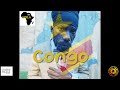 Sizzla - Congo