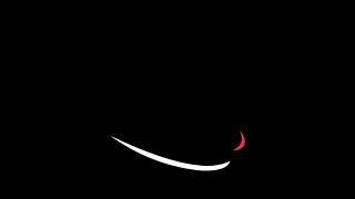 Yaariyan Song Gurpreet Hehar WhatsApp status Punjabi