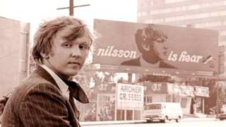 Harry Nilsson - Gotta Get Up (unreleased version)