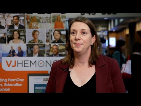 Phase I/II study of MS-553, a selective PKC-ß Inhibitor, in patients with CLL and SLL