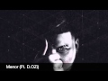 Farruko Menor Ft D OZi