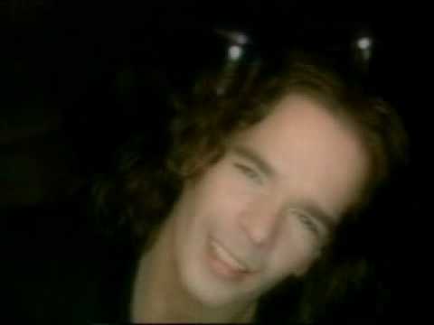 FILIP ZMAHER: Cujem tvoj glas