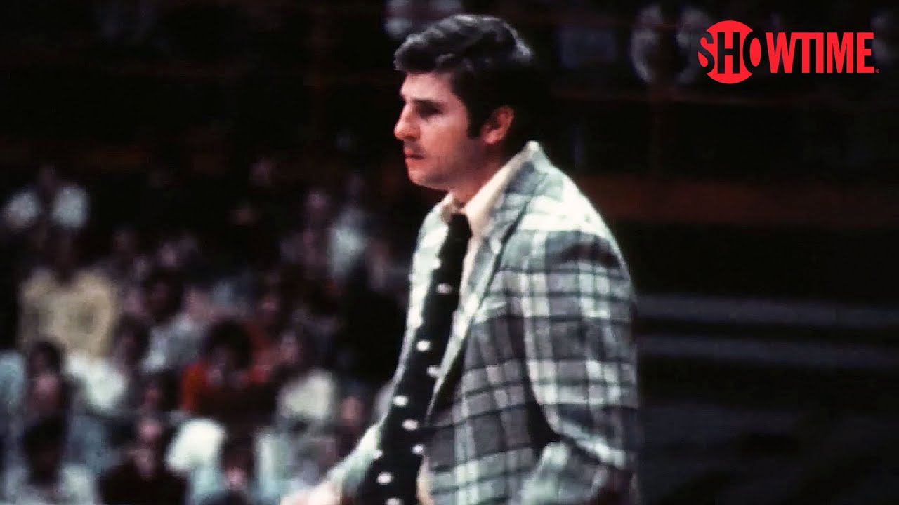 Perfect in '76 Preview | March 10 on SHOWTIME