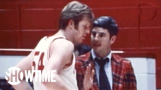 Perfect in '76 Preview | March 10 on SHOWTIME