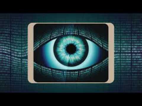 Saultloom — Sententia (Original Mix)