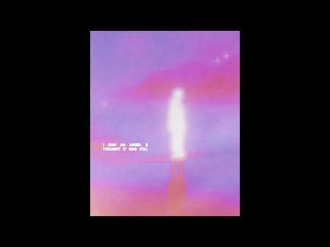 Vald x Lefa Type Beat - "Espoir"