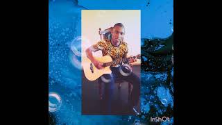 Download lagu Let her go (Christopher Martin) chords : E C G D Bm mp3