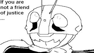 Download lagu Kamen Rider Fans Be Like mp3 Download lagu Kamen Rider Fans Be Like mp3