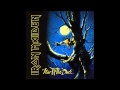 Fear Of The Dark - Iron Maiden 320 kbps HD HQ + ...