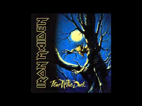 download lagu mp3 mp4 Fear Of The Dark 320 Kbps, download lagu Fear Of The Dark 320 Kbps gratis, unduh video klip Download Fear Of The Dark 320 Kbps Mp3 dan Mp4 Viral Gratis
