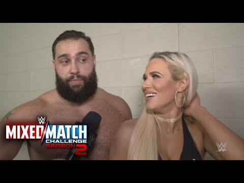 Rusev: Rusev Day Was Pushed A Year Too Late, Nobody Cares Anymore