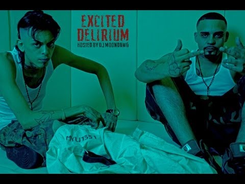 Video thumbnail 9QLujQ9Lml4