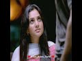 Vaaranam Aayiram Cute Proposal Scene WhatsApp Status Lovebytestamil