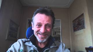 L&#39;AMORE VINCE SEMPRE