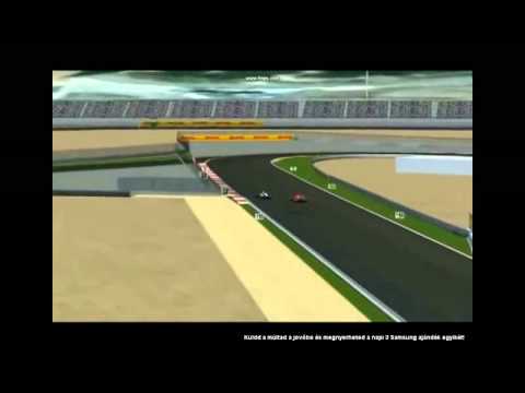 Emlékezetes pillanatok