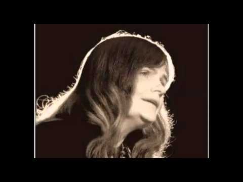 Upe nesa ozoliņu.-Austra Pumpure