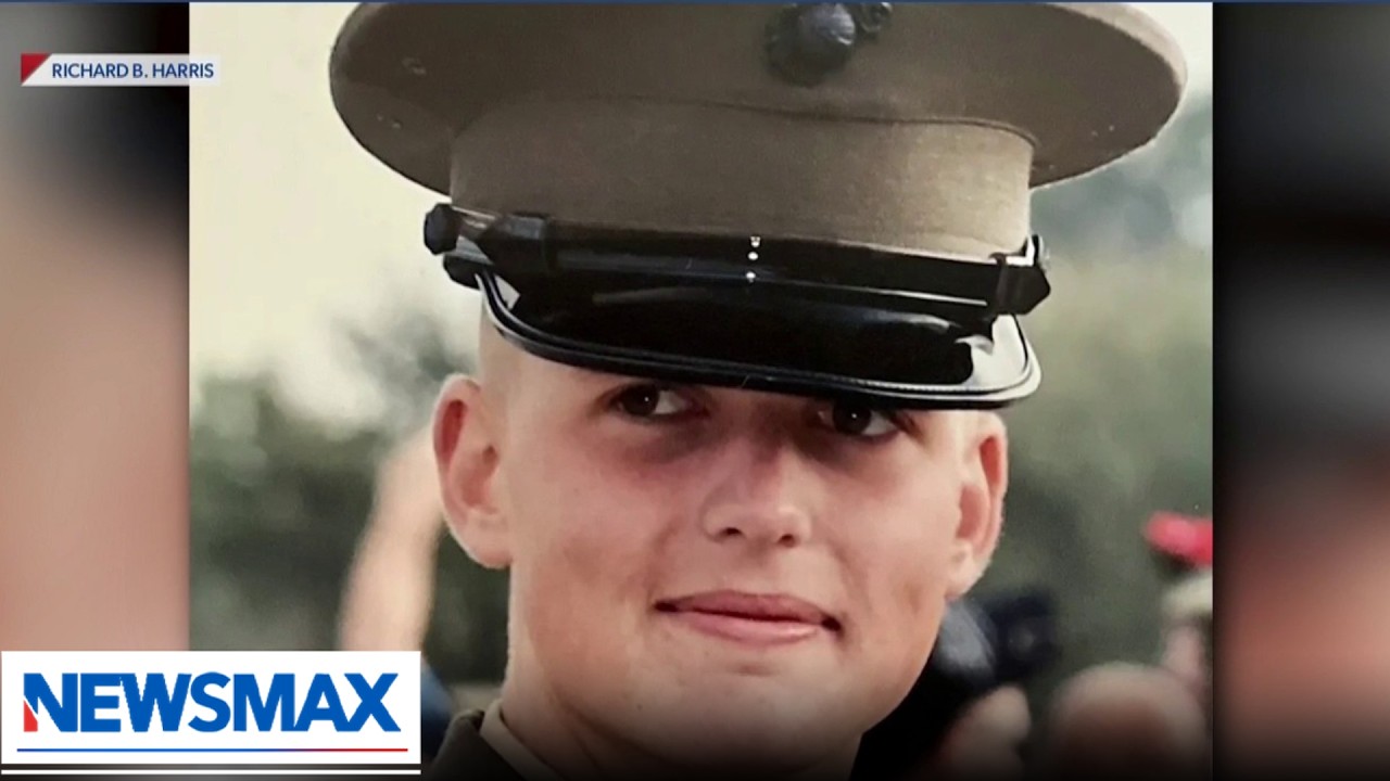 Memorial Day: Honoring those who gave everything | Wake Up America