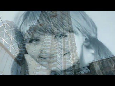 Ja i Twój Cień (Me And Your Shadow) - Maciej Kossowski