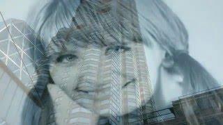 Ja I Twój Cień Music Video