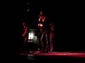 Josh Kelley - I Don't Mind Singing