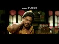 2 Days To Go Raees Ka Din Shah Rukh Khan Mahira Khan Nawazuddin Siddiqui