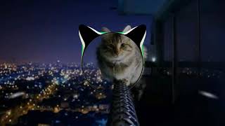 Download lagu Dj Joker  Chamtol Remix 2018 mp3