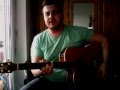 Milan Stankovic - Masina (Cover) Milan Babic ...