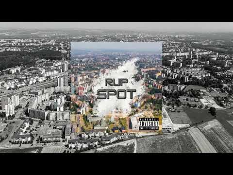 Rup - Spot