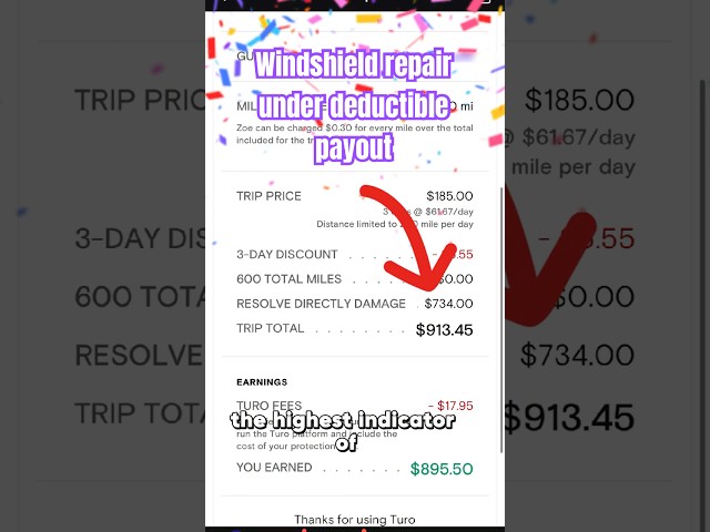 How Ashley Recovered $500 in 48 Hours video thumbnail