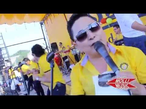 CORAZÓN SENSUAL - MI TIERNO AMORCITO 2