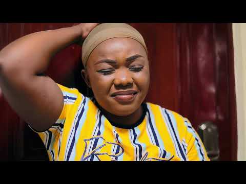 Neo Same Old Story 1