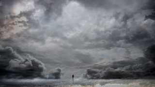 Hanne Boel  ~ A Man`s Gotta Do