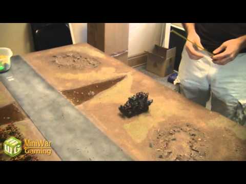 Learning 6th ed: Transports and Assault Phase Part 1/3