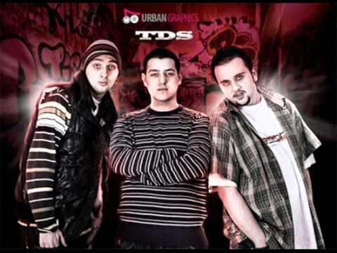 Mc Qoppa ft Mc Mix - Ski sen 2005 (Official Song)