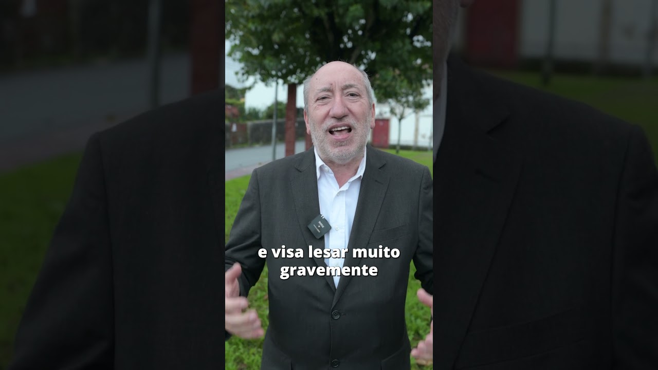 Aos trabalhadores da Bosch e de toda a parte, um apelo: Todos à Marcha em Lisboa!