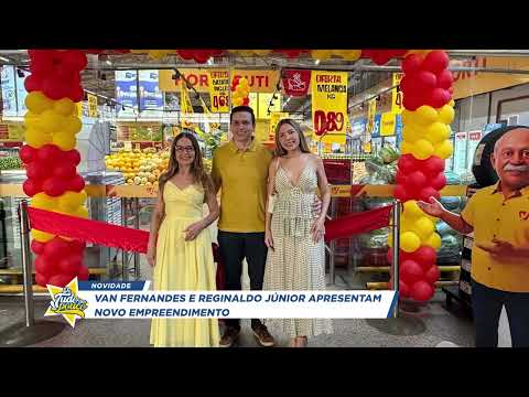DE  TUDO  UM  POUCO - 26.09.2026