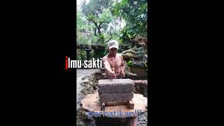 Download lagu STORY WA 30 DETIK LUCU NGAKAK TERBARU 2019 mp3 Download lagu STORY WA 30 DETIK LUCU NGAKAK TERBARU 2019 mp3