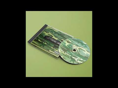 2lustfor ft. Rastafah : คุณก็รู้ (U Already Knew)