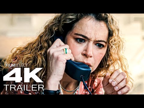 Video Thumbnail: MAXIMUM PLEASURE GUARANTEED Official Trailer (2026) Tatiana Maslany