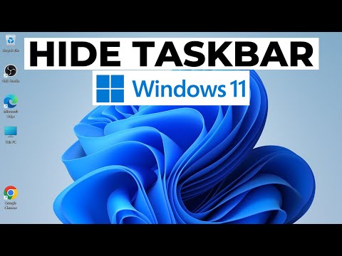 How to Disable Turn Off Antivirus on Windows 11
