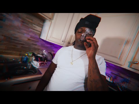 EBK TAESAVAGE  YERC UP  (OFFICIAL VIDEO) SHOT BY M5VISION
