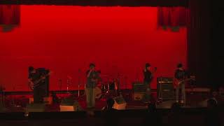 SPYAIR/関大軽音Ⅰ部-春前ライブ2026