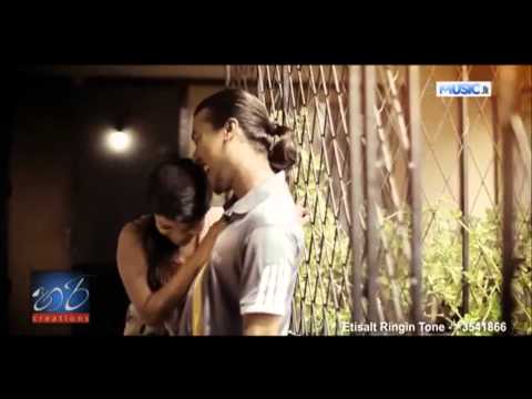 wen wee den  Yanna Ithin - hasijass