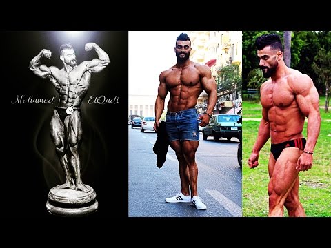 THE NEXT FRANK ZANE - INCREDIBLE PHYSIQUE - AESTHETIC BODYBUILDING MOTIVATION